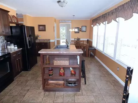 1315 Old Pendleton Rd, Easley, SC 29642 photo 8