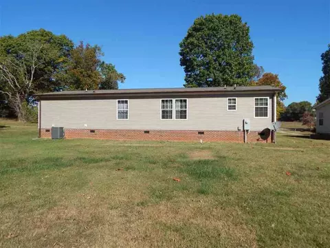 1315 Old Pendleton Rd, Easley, SC 29642 photo 25