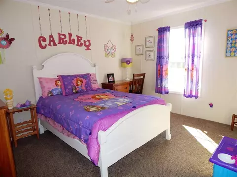 1315 Old Pendleton Rd, Easley, SC 29642 photo 17