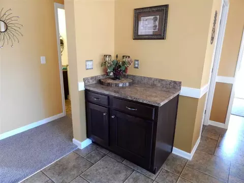 1315 Old Pendleton Rd, Easley, SC 29642 photo 12