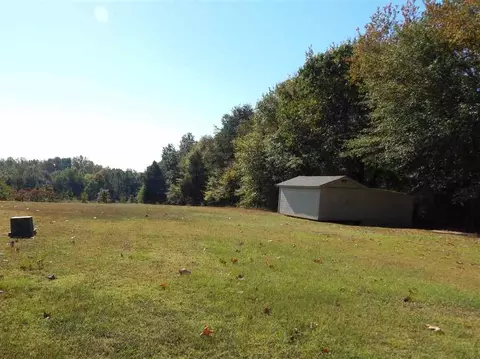 1315 Old Pendleton Rd, Easley, SC 29642 photo 27