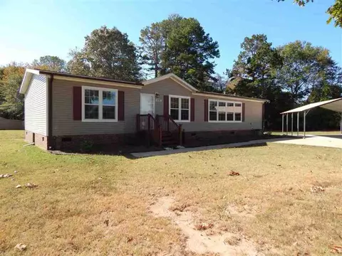 1315 Old Pendleton Rd, Easley, SC 29642 photo 1