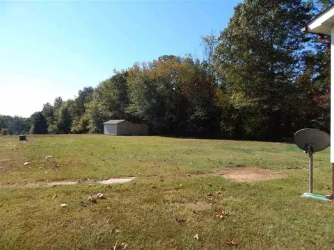 1315 Old Pendleton Rd, Easley, SC 29642 photo 26