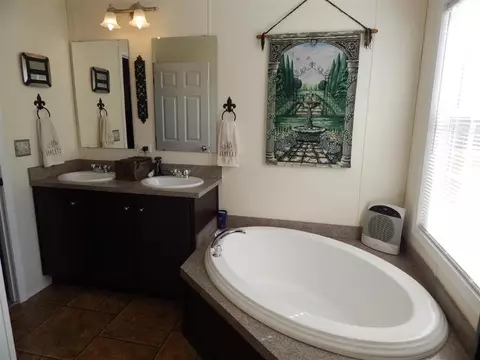 1315 Old Pendleton Rd, Easley, SC 29642 photo 18