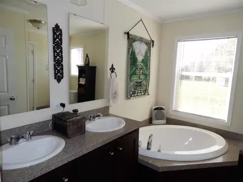 1315 Old Pendleton Rd, Easley, SC 29642 photo 15