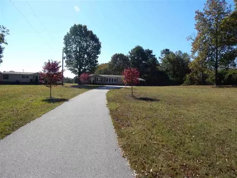 1315 Old Pendleton Rd, Easley, SC 29642 photo 28