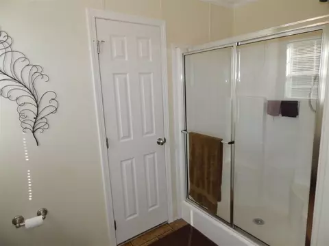 1315 Old Pendleton Rd, Easley, SC 29642 photo 16