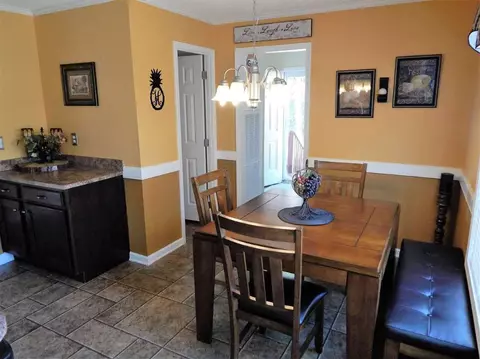 1315 Old Pendleton Rd, Easley, SC 29642 photo 11