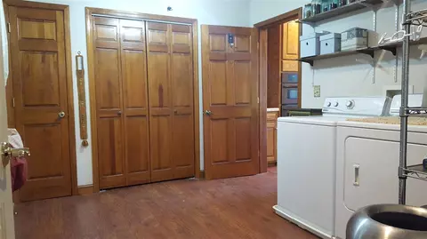 2875 Table Rock Rd, Pickens, SC 29671 photo 27