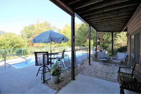 2875 Table Rock Rd, Pickens, SC 29671 photo 28
