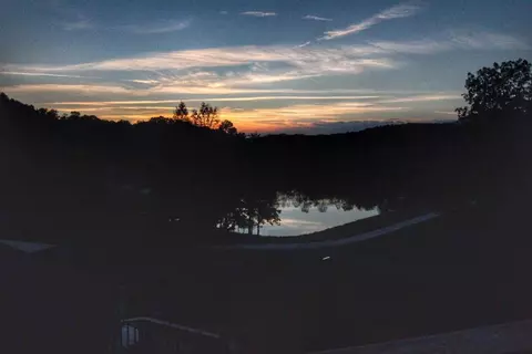 2875 Table Rock Rd, Pickens, SC 29671 photo 36