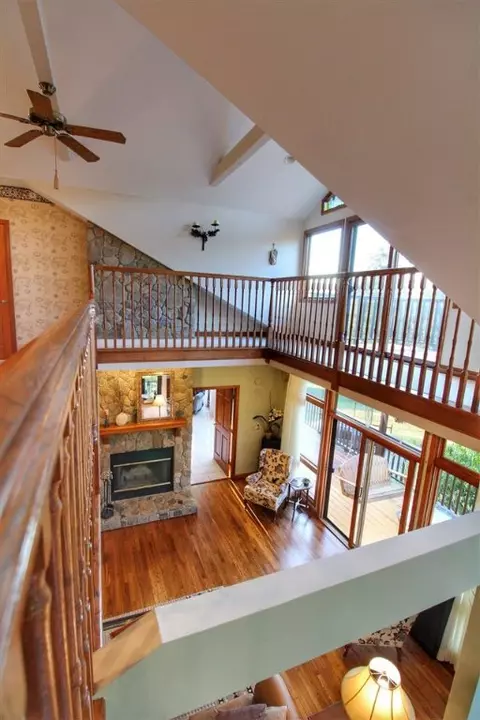 2875 Table Rock Rd, Pickens, SC 29671 photo 33