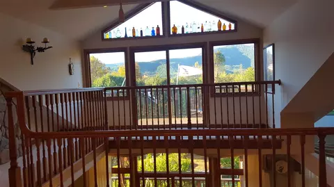 2875 Table Rock Rd, Pickens, SC 29671 photo 15