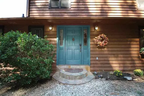 2875 Table Rock Rd, Pickens, SC 29671 photo 21