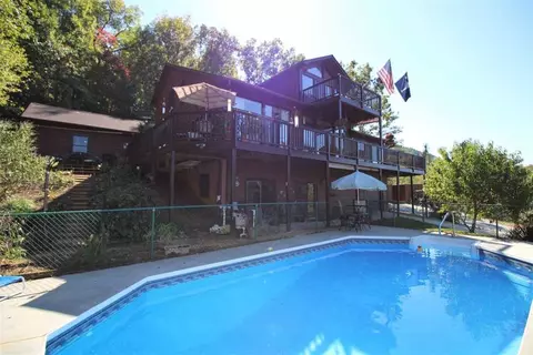 2875 Table Rock Rd, Pickens, SC 29671 photo 6