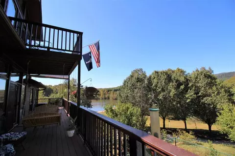 2875 Table Rock Rd, Pickens, SC 29671 photo 34