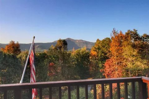 2875 Table Rock Rd, Pickens, SC 29671 photo 31