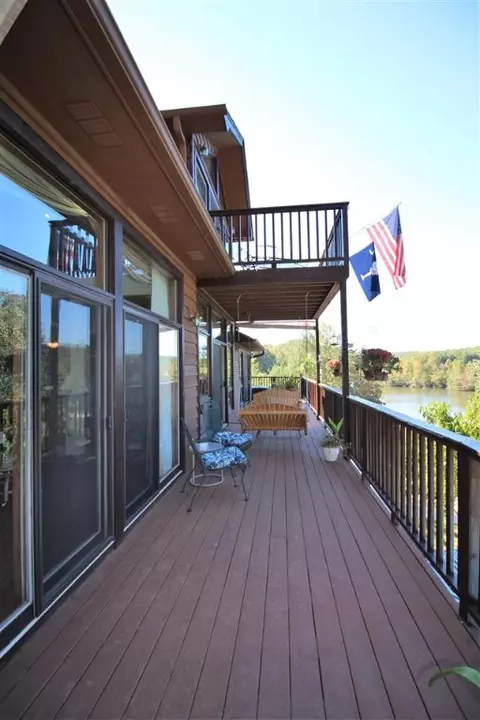 2875 Table Rock Rd, Pickens, SC 29671 photo 18