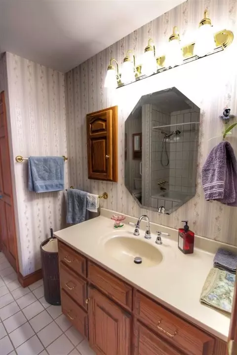 2875 Table Rock Rd, Pickens, SC 29671 photo 14