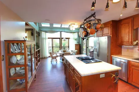 2875 Table Rock Rd, Pickens, SC 29671 photo 23
