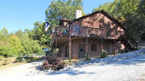 2875 Table Rock Rd, Pickens, SC 29671 photo 22