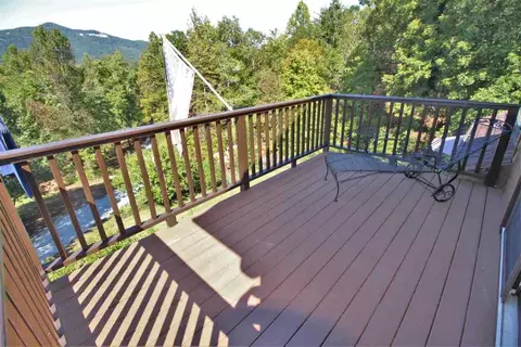 2875 Table Rock Rd, Pickens, SC 29671 photo 19