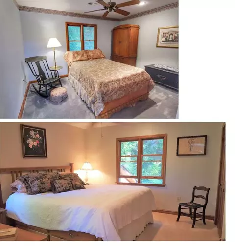 2875 Table Rock Rd, Pickens, SC 29671 photo 29