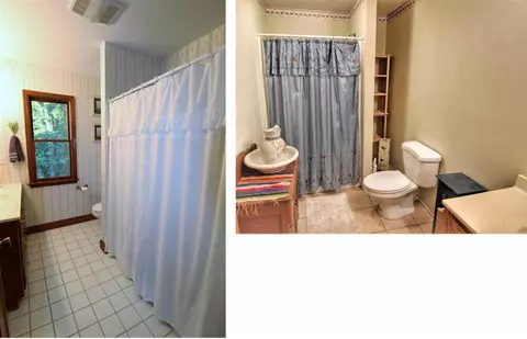 2875 Table Rock Rd, Pickens, SC 29671 photo 35