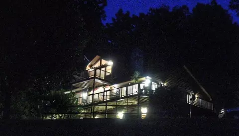 2875 Table Rock Rd, Pickens, SC 29671 photo 7