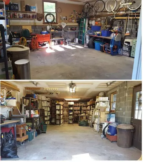 2875 Table Rock Rd, Pickens, SC 29671 photo 24