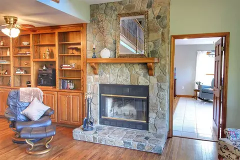 2875 Table Rock Rd, Pickens, SC 29671 photo 11