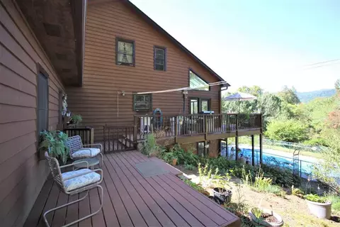 2875 Table Rock Rd, Pickens, SC 29671 photo 25