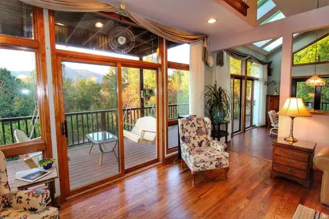 2875 Table Rock Rd, Pickens, SC 29671 photo 8