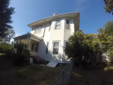2 Broad St, Williamston, SC 29697 photo 9