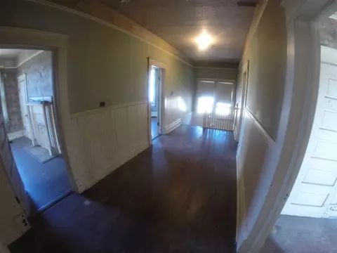 2 Broad St, Williamston, SC 29697 photo 29