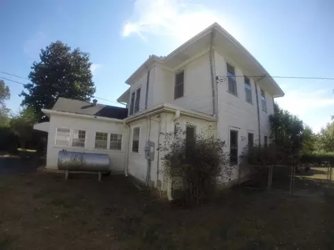 2 Broad St, Williamston, SC 29697 photo 10