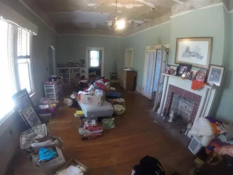 2 Broad St, Williamston, SC 29697 photo 24