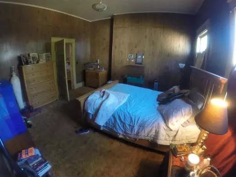 2 Broad St, Williamston, SC 29697 photo 22