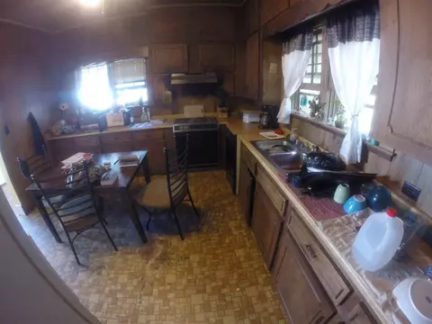 2 Broad St, Williamston, SC 29697 photo 18