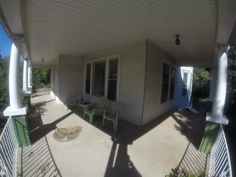2 Broad St, Williamston, SC 29697 photo 5