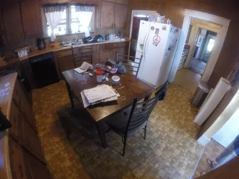 2 Broad St, Williamston, SC 29697 photo 17