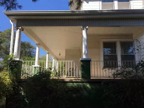 2 Broad St, Williamston, SC 29697 photo 4
