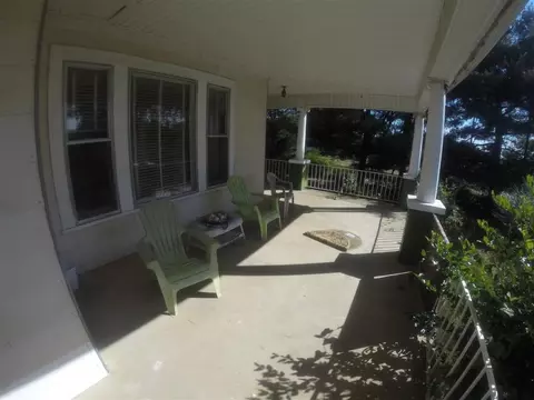 2 Broad St, Williamston, SC 29697 photo 6