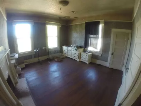 2 Broad St, Williamston, SC 29697 photo 30