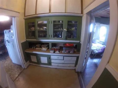 2 Broad St, Williamston, SC 29697 photo 20