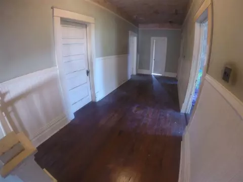 2 Broad St, Williamston, SC 29697 photo 28