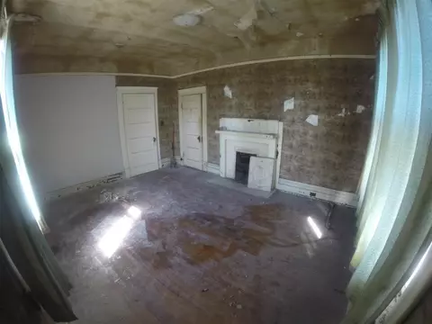 2 Broad St, Williamston, SC 29697 photo 32