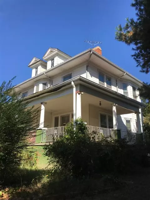 2 Broad St, Williamston, SC 29697 photo 3