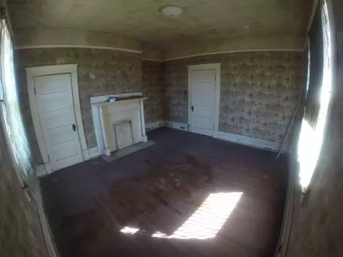 2 Broad St, Williamston, SC 29697 photo 31