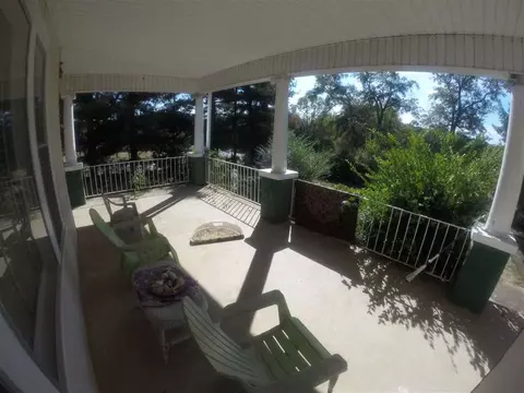 2 Broad St, Williamston, SC 29697 photo 7